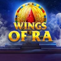 Wings Of Ra game icon