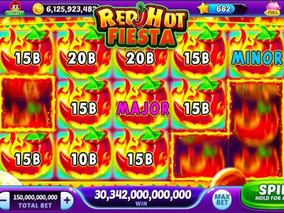 Apuestas Deportivas en Tiempo Real screenshot