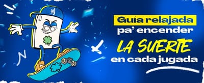 Interfaz de la aplicación de 1xbet Colombia en un teléfono inteligente moderno