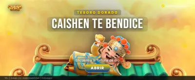 Las Mejores Cuotas en Vivo
