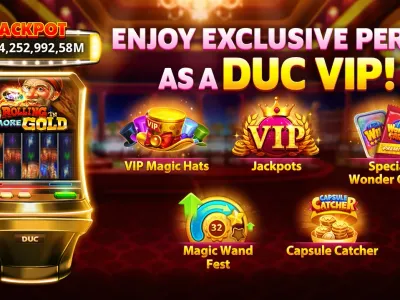 Sección de Casino en Vivo screenshot