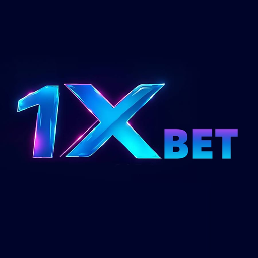 1xbetcolombiaapp.net Logo